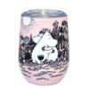Moomin Love Reuseable Eco Cup - Image 2