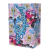 Piccolo Black Heels by Irregular Choice - Image 3