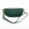 Moomin Hillside Bum Bag by House of Disaster - Image 2