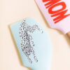 Spatula Set 2pc Silicone by Yvonne Ellen - Image 5