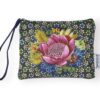 Tropical Flower Purse - Image 2