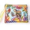 Monkey Purse - Image 2
