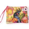 Tropicana Purse - Image 2