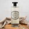 Moss & Vetiver Shower Gel 500ml - Image 4