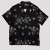 Arana Spider Garage Shirt by Chet Rock - Image 5