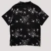 Arana Spider Garage Shirt by Chet Rock - Image 3