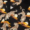 Crouching Tigers Garage Shirt by Chet Rock - Image 4