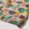 Harry Floral Garage Shirt by Chet Rock - Image 2