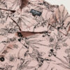 Bird Floral Garage Shirt by Chet Rock - Image 3