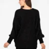 Everly Open Front Cardigan  by Sarta MSH - Image 7