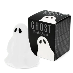 Little Ghost Night Light