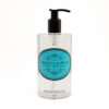 Freesia & Pear Handwash 500ml - Image 2