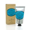 Freesia & Pear Hand Cream 75ml - Image 3
