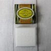 Ginger & Lime Soap 150g - Image 3