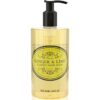 Ginger & Lime Handwash 500ml - Image 3