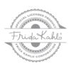 Frida Kahlo Cup and Saucer Set - Image 2
