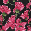 English Rose Tea Dress by Hearts & Roses London Size 8-26 - Image 5