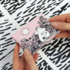 Moomin Love Travel Pass - Image 6