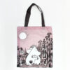 Moomin Eco Love Shopper - Image 4