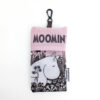 Moomin Eco Love Shopper - Image 3