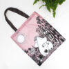Moomin Eco Love Shopper - Image 2