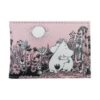 Moomin Love Travel Pass - Image 3