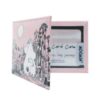 Moomin Love Travel Pass - Image 5