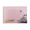 Moomin Love Travel Pass - Image 4