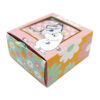Daisy Moomin Socks - Image 2