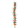 Cloth Hanging Birds Decoration - Image 2