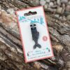 Fish Shaped Nail Clippers - Image 3