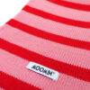 Moomin Snorkmaiden Stripy Hot Water Bottle - Image 3