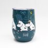 Moomin Forest Reuseable Eco Cup - Image 2