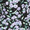 Aoife Floral Swing Dress by Hearts and Roses - Image 5