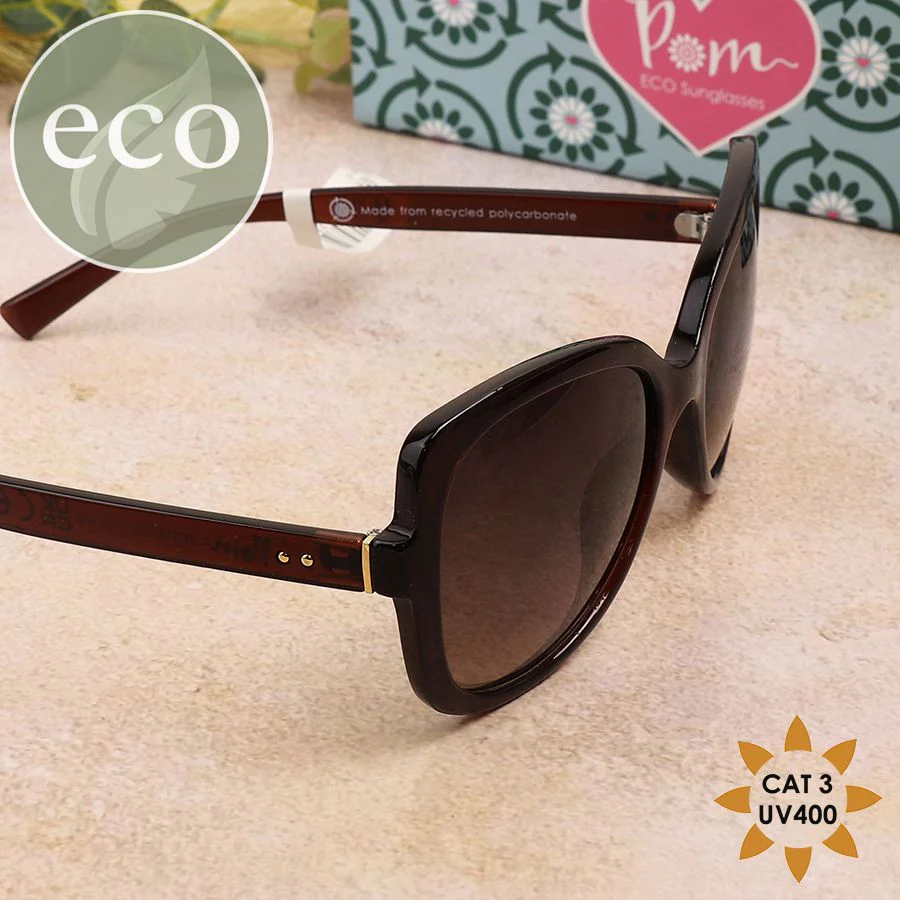Category 3 cheap sunglasses uv400