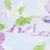 Erin Floral Swing Dress by Hearts & Roses - Image 5