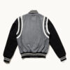 Johnny Varsity Jacket by Chet Rock - Image 4