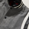 Johnny Varsity Jacket by Chet Rock - Image 2