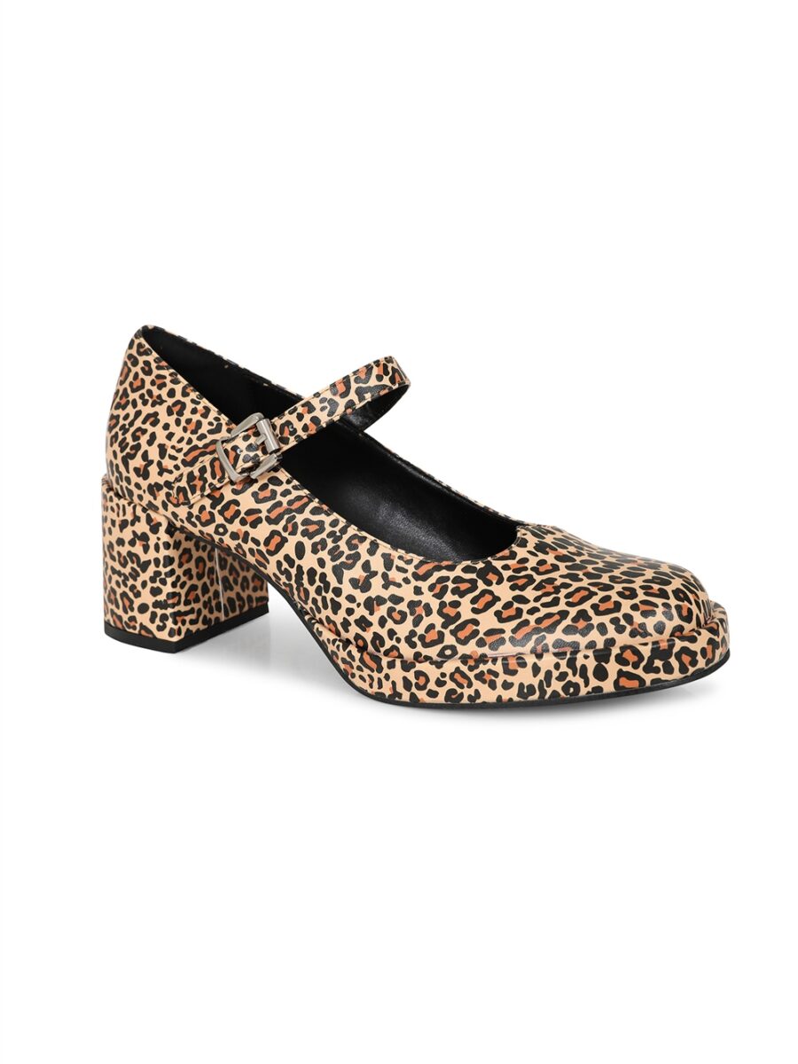 Shop GUESS Online Block Heel Suede Pumps