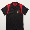 Hot Rod Bowling Shirt by Chet Rock - Image 6