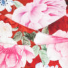 Charlie Floral Swing Dress by Hearts and Roses - Image 5