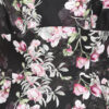 Kate Floral Swing Dress by Hearts and Roses - Image 6