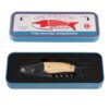 Fish Corkscrew by Rex International - Image 3