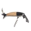 Fish Corkscrew by Rex International - Image 2