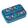 Fairies Plasters in Tin by Rex International - Image 3