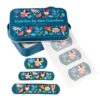 Fairies Plasters in Tin by Rex International - Image 4