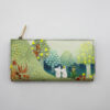 Moomin Hillside Wallet by House of Disaster - Image 2