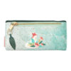 Secret Garden Fox Wallet by House of Disaster - Image 4