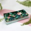 Secret Garden Fox Wallet by House of Disaster - Image 2