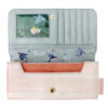 Secret Garden Bird Wallet Style Purse by House of Disaster - Image 2